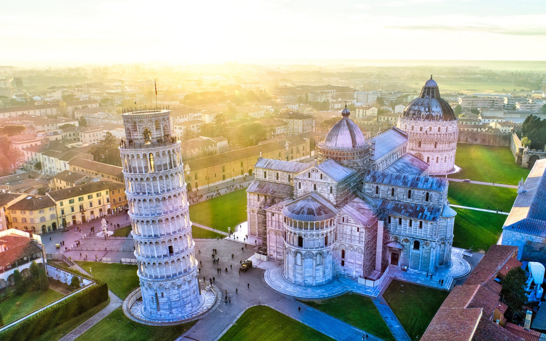 news_blog/title/2019/07/TELEMMGLPICT000185326095_trans_NvBQzQNjv4BqAiXPC0qB05SGyndT2mKf7X20VPXq2E2kv13WeEKsBfo.jpeg