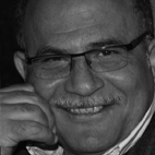 Hesham Saoudi