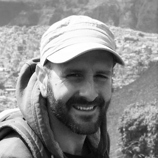 Adolf Sotoca