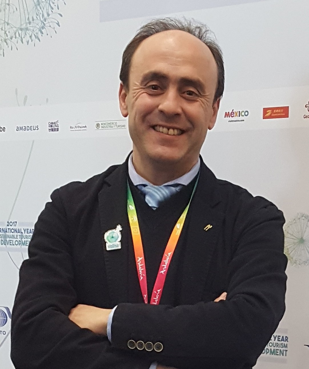 Roberto Carlos Pinto dos Reis