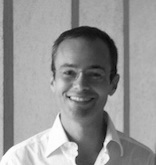 Daniele Ronsivalle