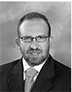 Husam M. B. Khalil