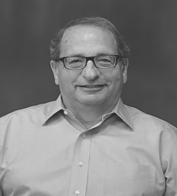 Eric J. Strauss