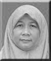 Suhaila Mohamed