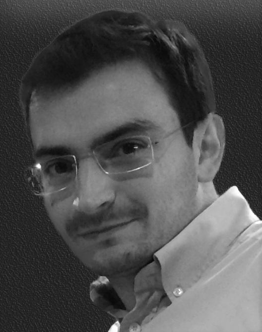 Crescenzo Petrone