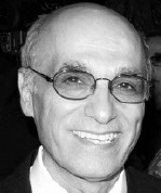 Hashem Akbari
