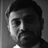 Ahmed Mokhtar